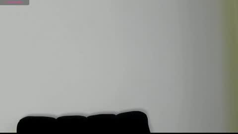 Angelica online show from 10/02/25, 09:22