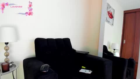 Angelica online show from 03/28/26, 06:40