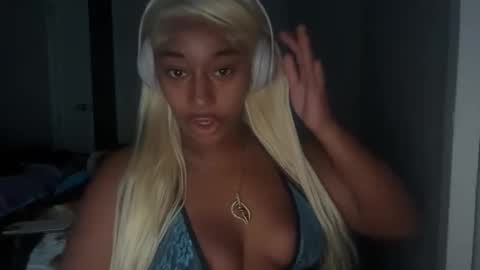 its_amiri online show from 09/09/25, 02:22