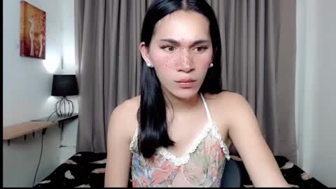 Snapshot of its_baby_jirah chatting on 04/21/26, 07:03 jirah cabs online show from 04/21/26, 07:03