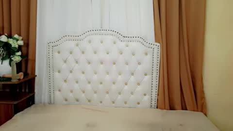 Snapshot of its_baby_jirah chatting on 05/02/26, 11:15 jirah cabs online show from 05/02/26, 11:15