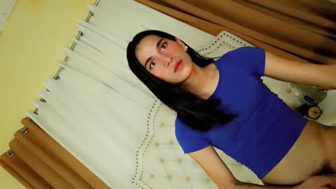 Snapshot of its_baby_jirah chatting on 05/09/26, 01:38 jirah cabs online show from 05/09/26, 01:38