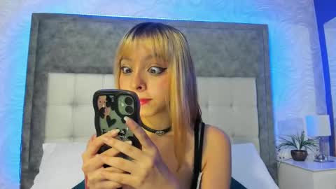 its_bibi online show from 09/30/25, 05:07
