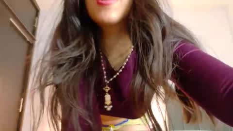 K A R I online show from 11/14/25, 12:42