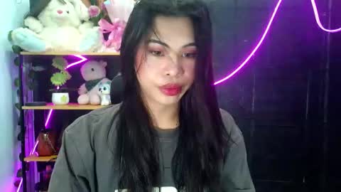 Snapshot of its_chloe20 chatting on 05/31/26, 04:53 its_chloe20 online show from 05/31/26, 04:53