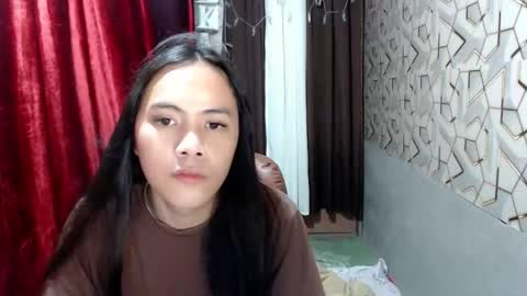 CLOUIE and KATE online show from 03/28/26, 09:53