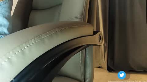 ITS JANE online show from 02/28/26, 08:43