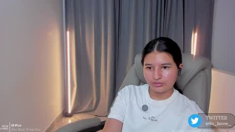 Snapshot of its_jane chatting on 06/01/26, 09:49 ITS JANE online show from 06/01/26, 09:49