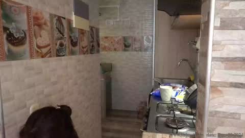 Jessi online show from 12/30/24, 07:11