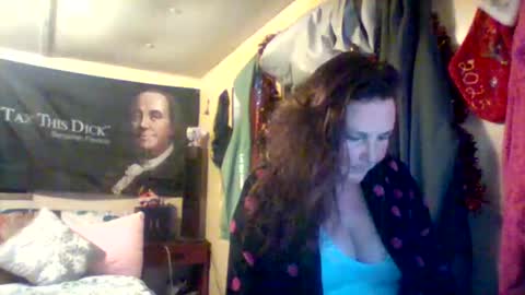 its kimber online show from 01/09/26, 11:35