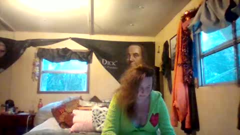 its kimber online show from 02/12/26, 12:33