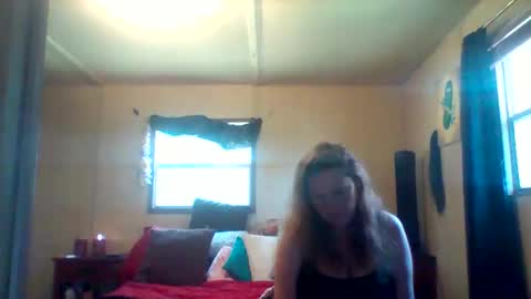 its kimber online show from 03/31/26, 01:55