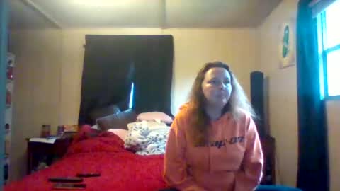 its kimber online show from 04/09/26, 01:38