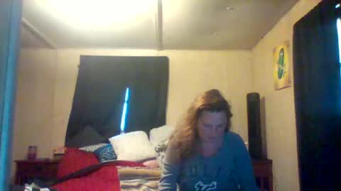 its kimber online show from 04/13/26, 01:16