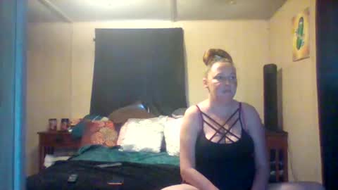 its kimber online show from 04/20/26, 03:26