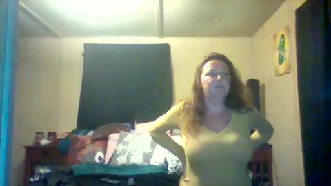 its kimber online show from 04/21/26, 01:06