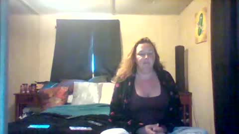 its kimber online show from 04/23/26, 02:30