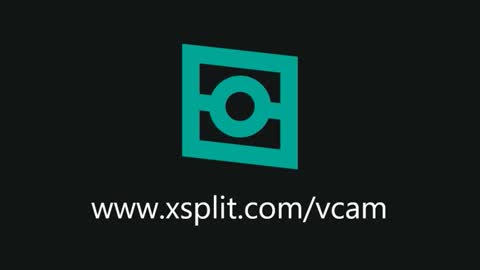 its_kxng online show from 10/24/25, 11:56