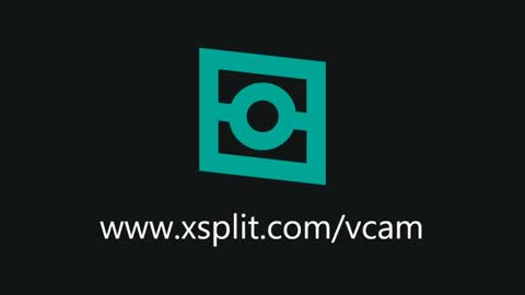 its_kxng online show from 04/10/26, 12:05