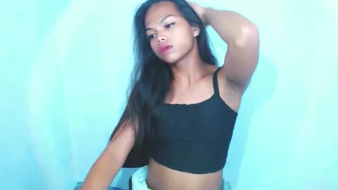 its_kynth online show from 09/20/25, 01:23