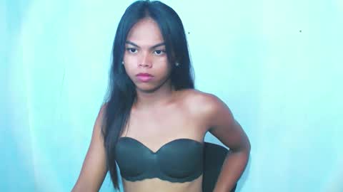 its_kynth online show from 10/06/25, 07:28