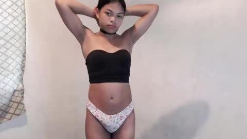 its_kynth online show from 10/27/25, 03:21