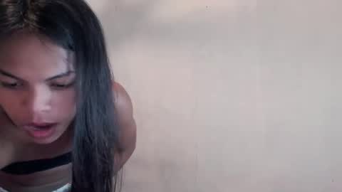 its_kynth online show from 11/03/25, 11:22