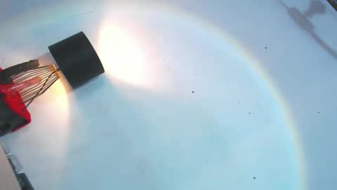 its_kynth online show from 12/01/25, 04:12