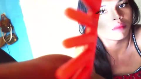 its_kynth online show from 12/16/25, 06:29