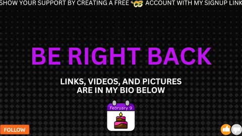 Lily online show from 02/10/25, 08:42