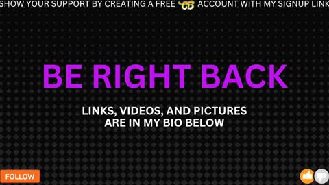 Lily online show from 03/11/25, 05:38