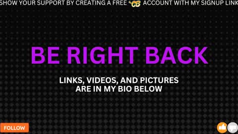 Lily online show from 03/12/25, 06:18