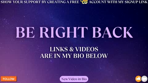 Lily online show from 12/17/25, 08:20