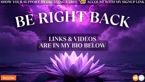 Lily online show from 03/21/26, 10:46