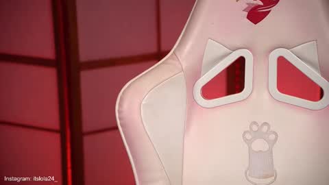   online show from 02/27/26, 01:27