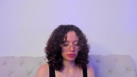 Maria online show from 12/12/24, 04:43