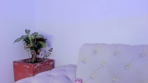 Maria online show from 12/22/24, 02:27