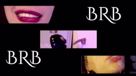 Maria online show from 01/15/25, 04:21