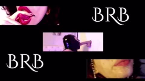 Maria online show from 02/02/25, 09:34