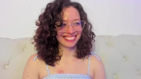 Maria online show from 02/11/25, 02:13