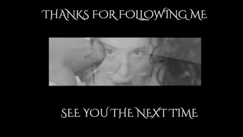 Maria online show from 02/20/25, 07:41