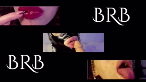 Maria online show from 02/21/25, 05:53