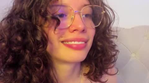 Maria online show from 03/07/25, 05:06