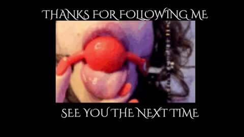 Maria online show from 03/08/25, 10:02