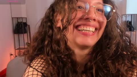 Maria online show from 09/10/25, 12:16