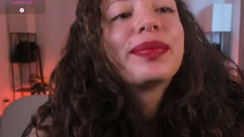 Maria online show from 10/11/25, 05:55