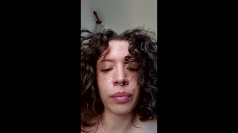 Maria online show from 01/17/26, 08:12