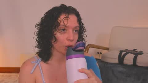 Maria online show from 02/27/26, 05:57