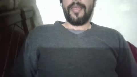 its_me_2323 online show from 01/22/25, 09:13