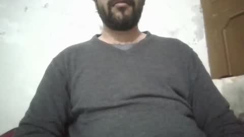 its_me_2323 online show from 01/23/25, 05:24